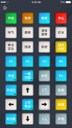 WirelssApp
