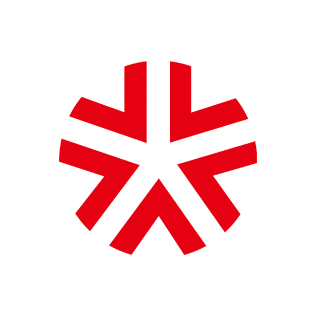 仓库扫码