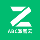 嘉强激智云