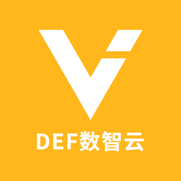 [__UNI__B082F11] APPV-数智宝盒
